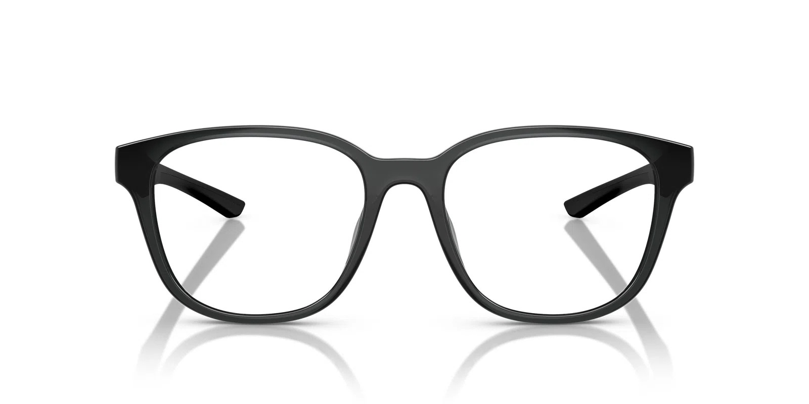 Scuderia Ferrari 8015U Eyeglasses - view 21